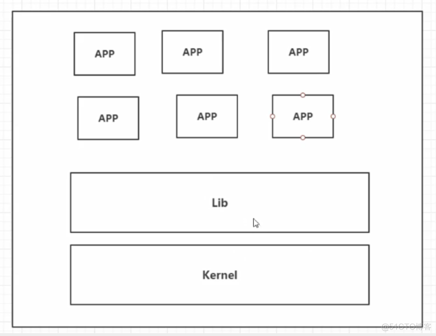 docker01简介_官网_09