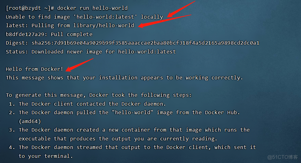 docker01简介_linux_16