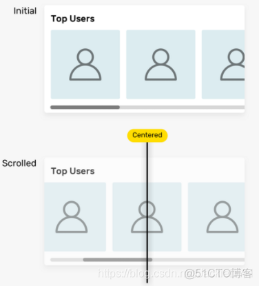 CSS Snap 优化页面滚动提升用户体验-案例_CSS Snap_22