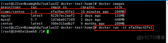 Dockerfile基本知识_docker_04