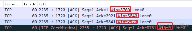 实战！我用 Wireshark 让你「看得见」 TCP_tcpip_50