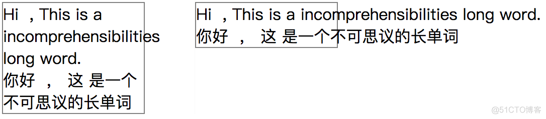 white-space、word-break、word-wrap是css里最基本又最让人迷惑的三个属性-彻底搞清楚_css_02