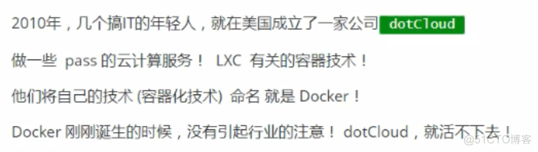 docker01简介_配置使用_06