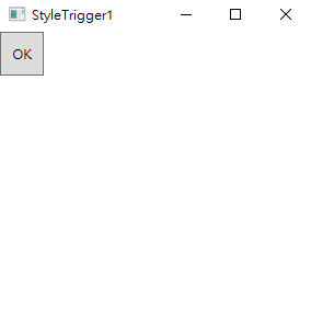 WPF Style Trigger_触发器_05