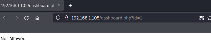 Vulnhub——DarkHole_2_vulnhub靶机_09