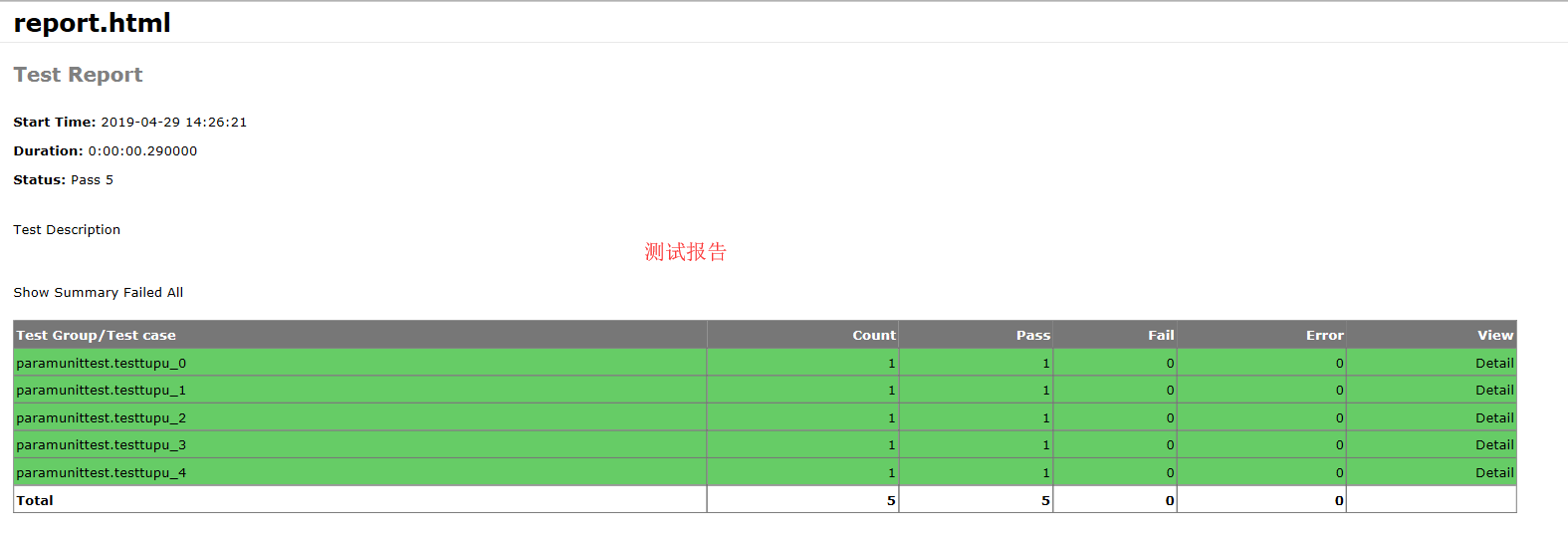 接口自动化框架搭建_python_25