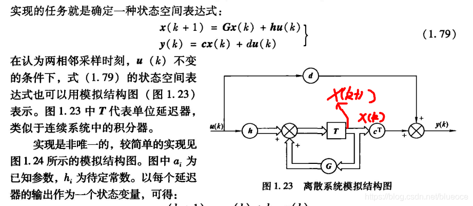 電容電流狀態觀測器的三相lcl型pwm變流器控制_51cto博客_直流電流