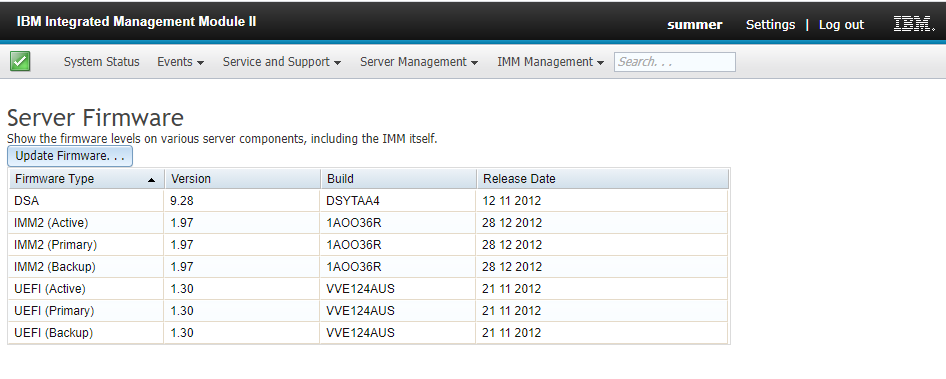 IBM X3650 M4 微码升级（BIOS升级）_用户名_04