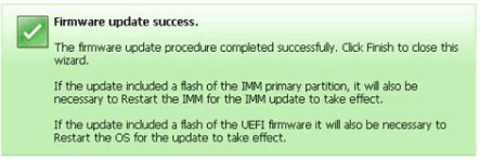 IBM X3650 M4 微码升级（BIOS升级）_ip地址_11