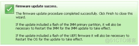 IBM X3650 M4 微码升级（BIOS升级）_用户名_11