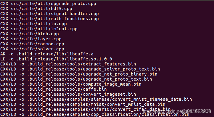 ubuntu16.04安装caffe_caffe_04