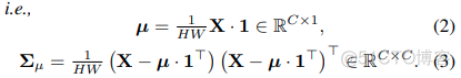 【语义分割论文阅读】——RobustNet: Improving Domain Generalization in Urban-Scene Segmentation_Robustnet_03