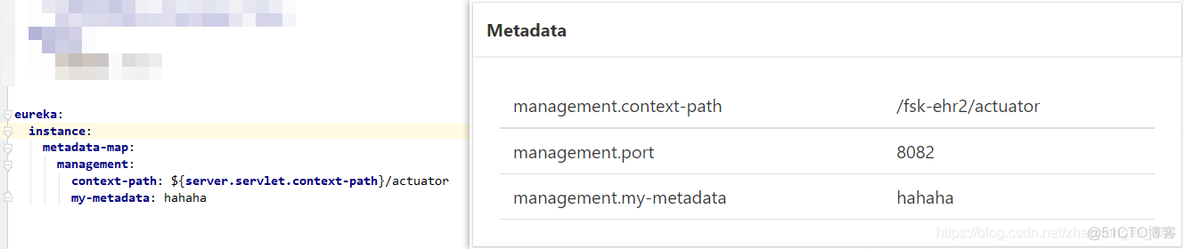 Spring Boot Admin Dashboard（Panel）面板监控管理内容详解_配置文件_05