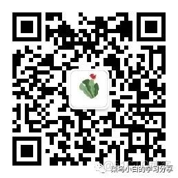 python学习三——urllib.request.urlopen()学习_状态码_02