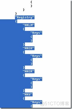 Windows Mobile安装包制作_ico_14