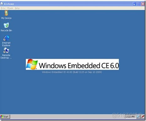 使用Silverlight for Embedded开发绚丽的界面(3)_头文件_05