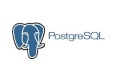 【赵渝强老师】史上最详细的PostgreSQL体系架构介绍