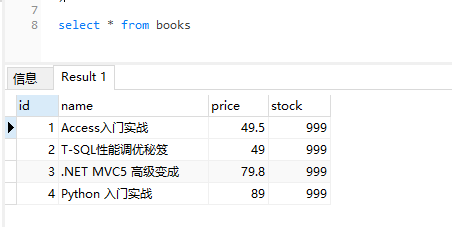 SQLServer数据实时同步PostgreSQL_51CTO博客_sqlserver实时同步数据