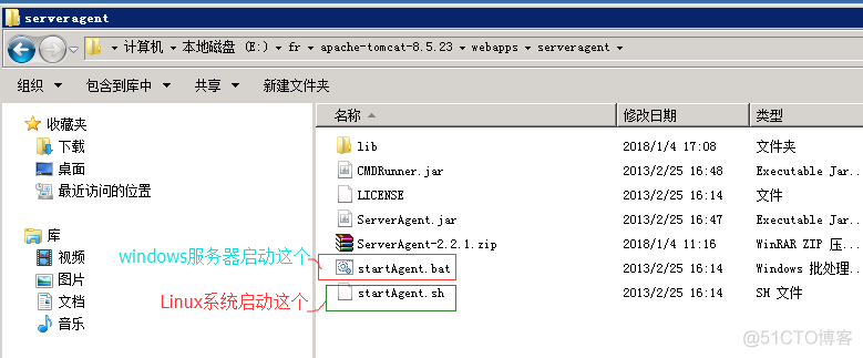 Jmeter监控服务器-CPU，Memory，Disk，Network性能指标_压力测试_05