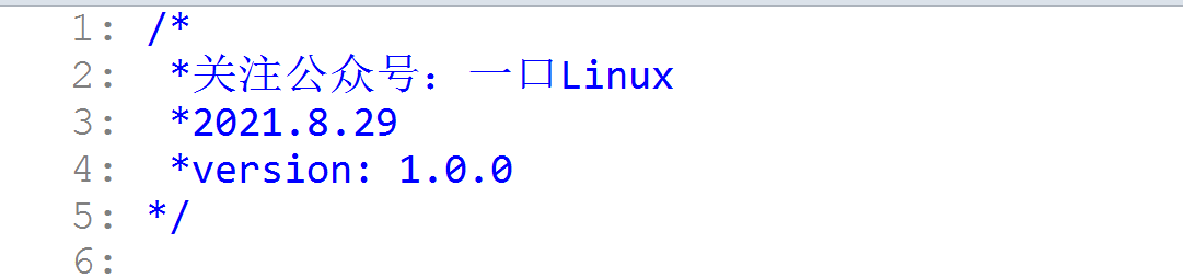 从0写一个电话号码管理的C入门项目【适合初学者】_git_13