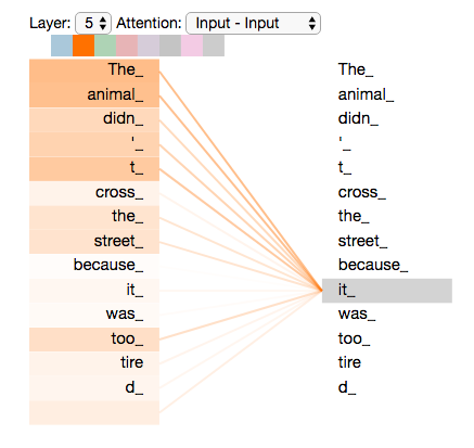 transformer_git_09