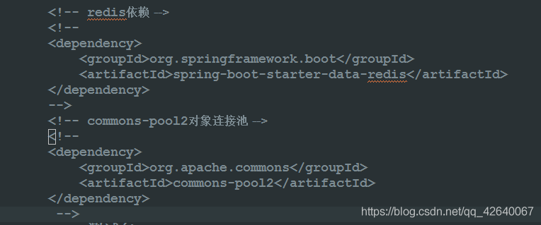 Spring Security + OAuth2.0_服务器_18