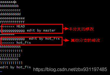 Git相关知识点_远程库_16