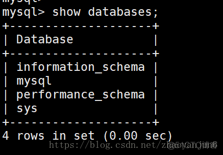 CentOS yum安装MySQL5.7.20_数据库_02