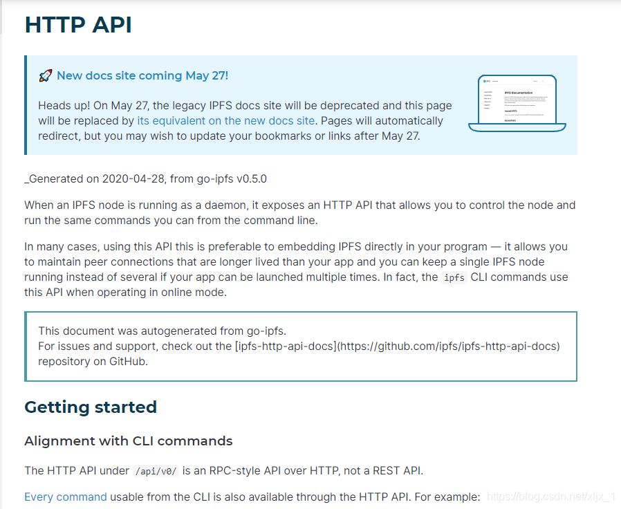 java-ipfs-405-51cto-java-webservice