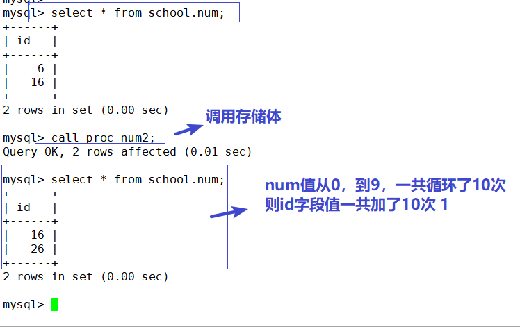 mysql高级查询语句3_中位数_19