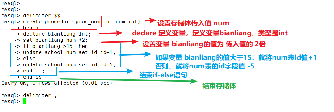 mysql高级查询语句3_中位数_16