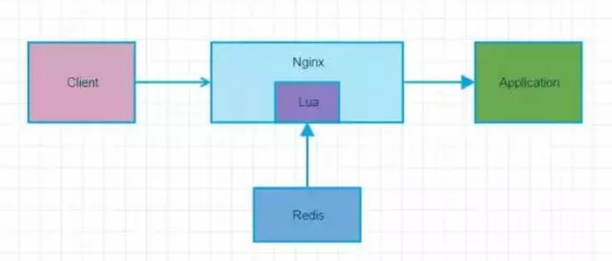 Nginx 通过 Lua + Redis 实现动态封禁 IP（转）_网络请求