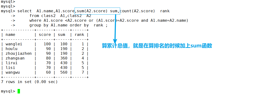 mysql高级查询语句3_sql_07