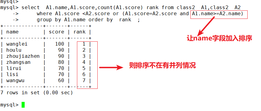 mysql高级查询语句3_中位数_02