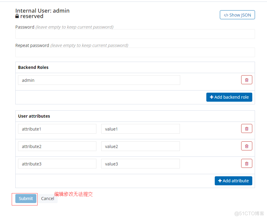 ELK之安装searchguard后默认管理员用户admin修改_elasticsearch_02