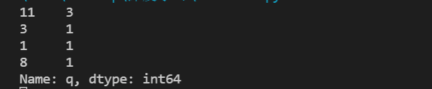 value_count().sort_index()_其他_02