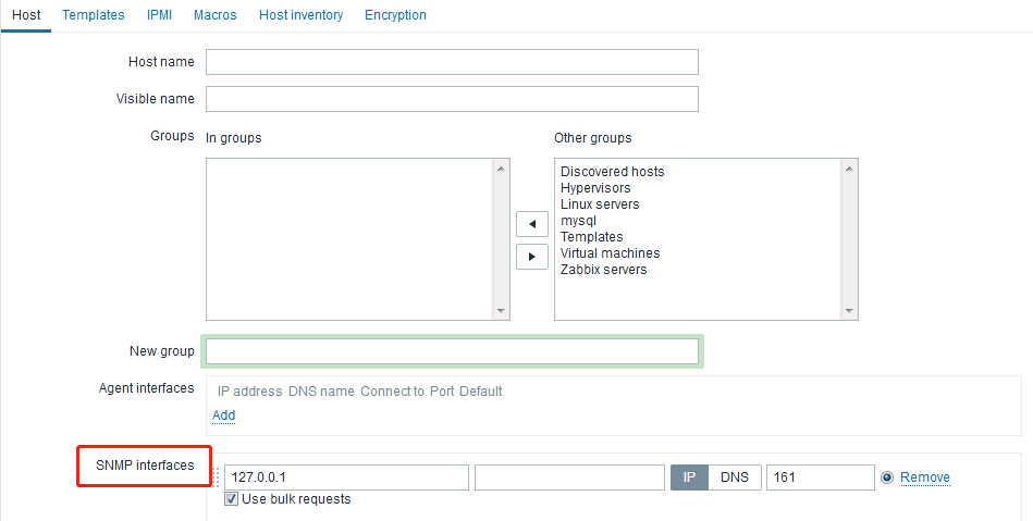 Zabbix监控web,MySQL,TCP状态，Nginx_取值_32