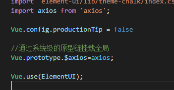 VSCode初始页_其他_02