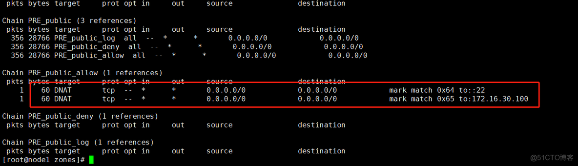 运维安全之Linux网络安全(iptables)_客户端_25