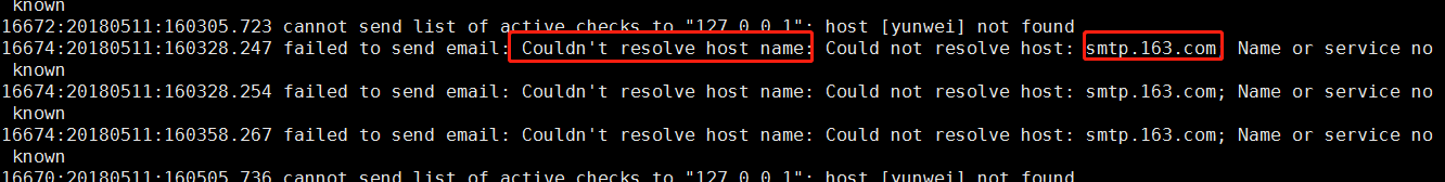 zabbix-couldn-t-resolve-host-name-13035706-51cto