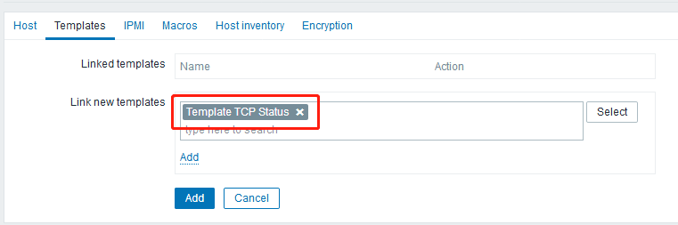 Zabbix监控web,MySQL,TCP状态，Nginx_取值_43