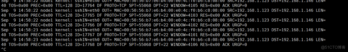 运维安全之Linux网络安全(iptables)_内网_16