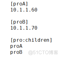 ansible笔记（2）：清单配置详解_主机名_04