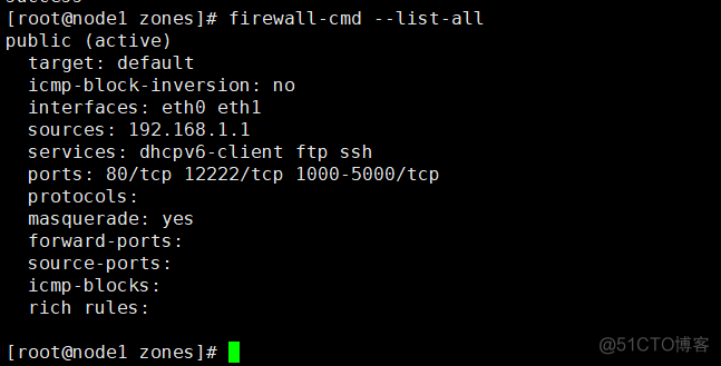 运维安全之Linux网络安全(iptables)_数据_19