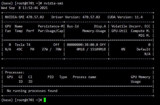 NVIDIA--GPU驱动安装_nvidia-smi_07