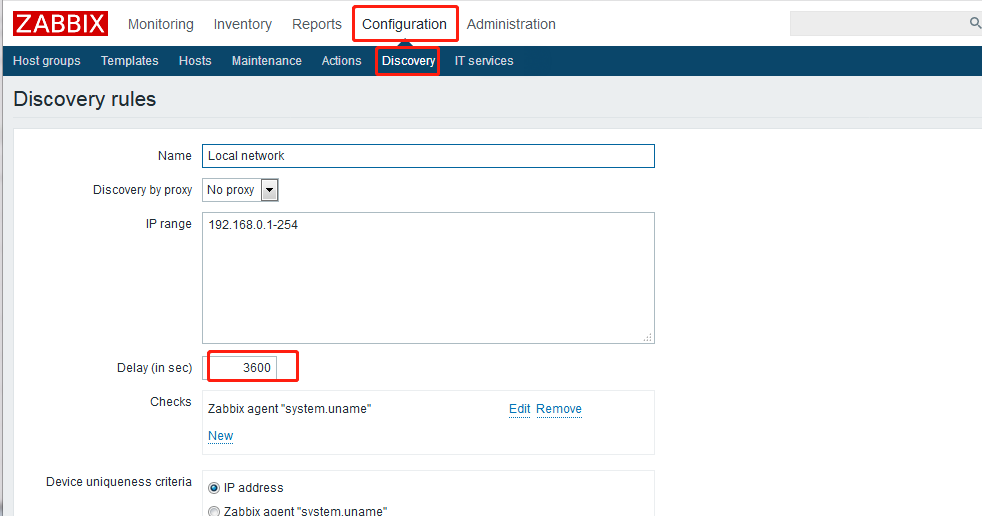 Zabbix监控web,MySQL,TCP状态，Nginx_nginx_35