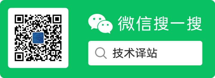 C# 中的本地函数_编译器_03