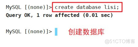 MySQL数据库（八）-- MMM高可用集群搭建_服务器_42