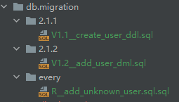 springboot集成flyway实践_ico_02