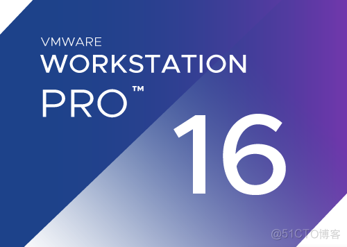 VMware-workstation-full-16安装_中文路径